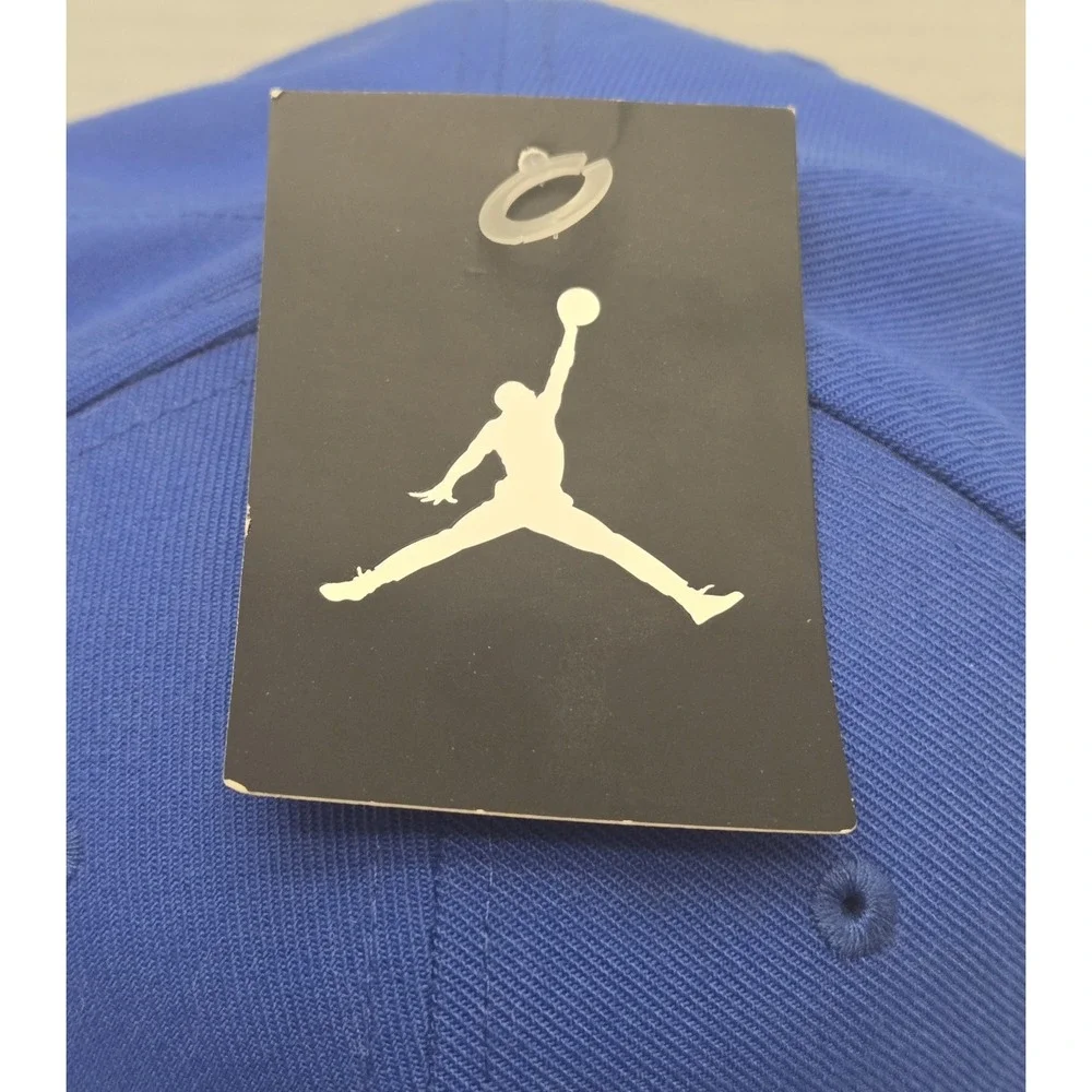 Jordan this brand